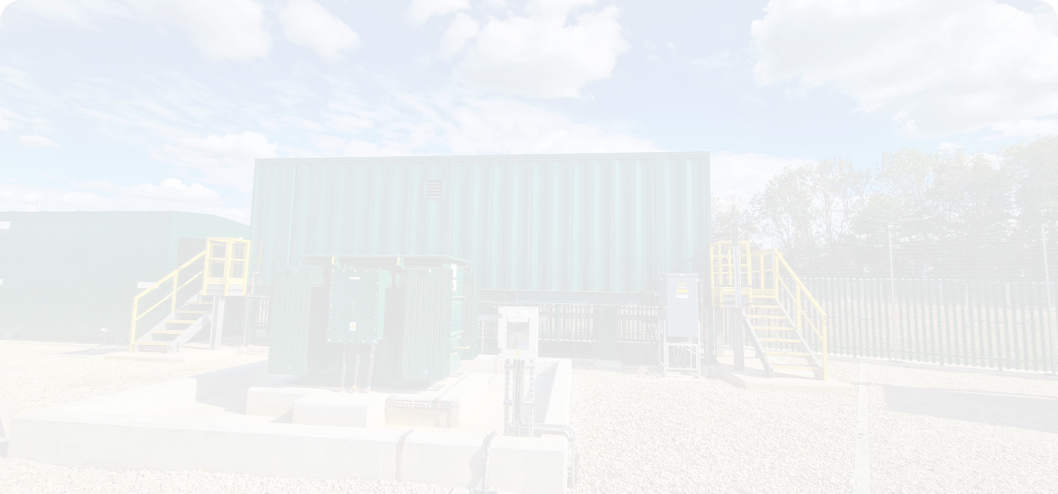 Acoustic Enclosures