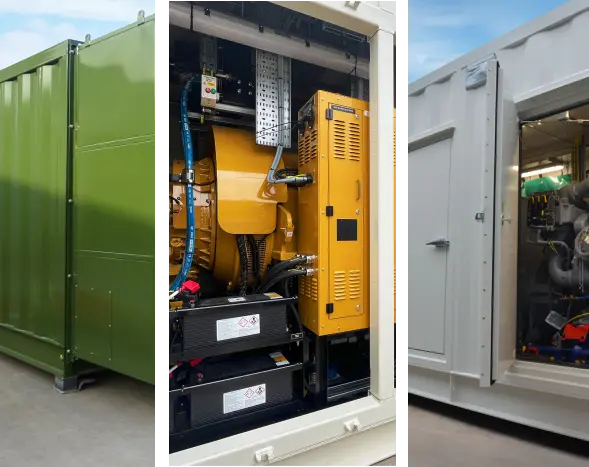 acoustic-generator-enclosures-containers