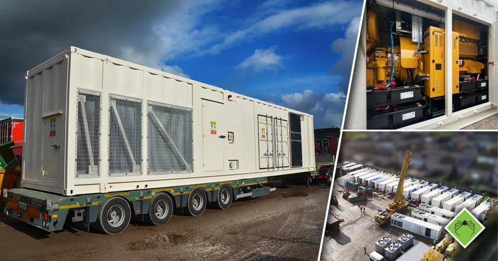 netherlands-data-centre-14-acoustic-standby-generator-enclosures