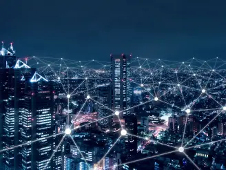 telecoms industry power solutions